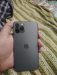 iPhone 11pro